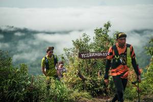 BIB: 
                            <button type="button" onclick="openModal(26331047)" class="btn btn-primary btn-sm float-right btn-popup" data-toggle="modal" data-target=".modal-high-quality">
                        <i class="fas fa-shopping-cart"></i> Add to Cart
                    </button>
                                            <button type="button" onclick="isThisMe(26331047, true)" class="btn btn-success btn-sm float-right btn-popup btn-isme hidden" data-toggle="tooltip" data-placement="bottom" title="นี่คือรูปของคุณใช่ไหม คลิกที่นี่เพื่อเอาเข้าอัลบั้ม">
                        <i class="fas fa-plus"></i> Add to album
                    </button>
                    <button type="button" onclick="isThisMe(26331047, false)" class="btn btn-warning btn-sm float-right btn-popup btn-isnotme hidden">
                        <i class="fas fa-ban"></i> Remove from album
                    </button>