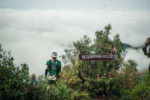 BIB: 
                            <button type="button" onclick="openModal(26328965)" class="btn btn-primary btn-sm float-right btn-popup" data-toggle="modal" data-target=".modal-high-quality">
                        <i class="fas fa-shopping-cart"></i> Add to Cart
                    </button>
                                            <button type="button" onclick="isThisMe(26328965, true)" class="btn btn-success btn-sm float-right btn-popup btn-isme hidden" data-toggle="tooltip" data-placement="bottom" title="นี่คือรูปของคุณใช่ไหม คลิกที่นี่เพื่อเอาเข้าอัลบั้ม">
                        <i class="fas fa-plus"></i> Add to album
                    </button>
                    <button type="button" onclick="isThisMe(26328965, false)" class="btn btn-warning btn-sm float-right btn-popup btn-isnotme hidden">
                        <i class="fas fa-ban"></i> Remove from album
                    </button>