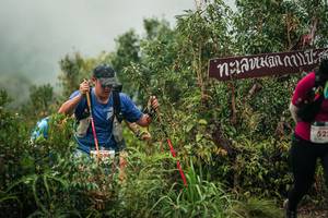 BIB: 
                            <button type="button" onclick="openModal(26335719)" class="btn btn-primary btn-sm float-right btn-popup" data-toggle="modal" data-target=".modal-high-quality">
                        <i class="fas fa-shopping-cart"></i> Add to Cart
                    </button>
                                            <button type="button" onclick="isThisMe(26335719, true)" class="btn btn-success btn-sm float-right btn-popup btn-isme hidden" data-toggle="tooltip" data-placement="bottom" title="นี่คือรูปของคุณใช่ไหม คลิกที่นี่เพื่อเอาเข้าอัลบั้ม">
                        <i class="fas fa-plus"></i> Add to album
                    </button>
                    <button type="button" onclick="isThisMe(26335719, false)" class="btn btn-warning btn-sm float-right btn-popup btn-isnotme hidden">
                        <i class="fas fa-ban"></i> Remove from album
                    </button>