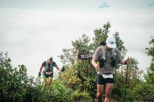 BIB: 
                            <button type="button" onclick="openModal(26326644)" class="btn btn-primary btn-sm float-right btn-popup" data-toggle="modal" data-target=".modal-high-quality">
                        <i class="fas fa-shopping-cart"></i> Add to Cart
                    </button>
                                            <button type="button" onclick="isThisMe(26326644, true)" class="btn btn-success btn-sm float-right btn-popup btn-isme hidden" data-toggle="tooltip" data-placement="bottom" title="นี่คือรูปของคุณใช่ไหม คลิกที่นี่เพื่อเอาเข้าอัลบั้ม">
                        <i class="fas fa-plus"></i> Add to album
                    </button>
                    <button type="button" onclick="isThisMe(26326644, false)" class="btn btn-warning btn-sm float-right btn-popup btn-isnotme hidden">
                        <i class="fas fa-ban"></i> Remove from album
                    </button>