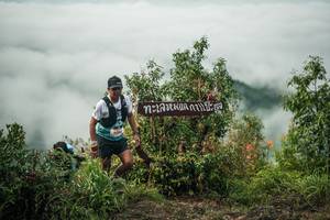 BIB: 
                            <button type="button" onclick="openModal(26329686)" class="btn btn-primary btn-sm float-right btn-popup" data-toggle="modal" data-target=".modal-high-quality">
                        <i class="fas fa-shopping-cart"></i> Add to Cart
                    </button>
                                            <button type="button" onclick="isThisMe(26329686, true)" class="btn btn-success btn-sm float-right btn-popup btn-isme hidden" data-toggle="tooltip" data-placement="bottom" title="นี่คือรูปของคุณใช่ไหม คลิกที่นี่เพื่อเอาเข้าอัลบั้ม">
                        <i class="fas fa-plus"></i> Add to album
                    </button>
                    <button type="button" onclick="isThisMe(26329686, false)" class="btn btn-warning btn-sm float-right btn-popup btn-isnotme hidden">
                        <i class="fas fa-ban"></i> Remove from album
                    </button>