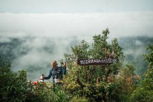 BIB: 
                            <button type="button" onclick="openModal(26331945)" class="btn btn-primary btn-sm float-right btn-popup" data-toggle="modal" data-target=".modal-high-quality">
                        <i class="fas fa-shopping-cart"></i> Add to Cart
                    </button>
                                            <button type="button" onclick="isThisMe(26331945, true)" class="btn btn-success btn-sm float-right btn-popup btn-isme hidden" data-toggle="tooltip" data-placement="bottom" title="นี่คือรูปของคุณใช่ไหม คลิกที่นี่เพื่อเอาเข้าอัลบั้ม">
                        <i class="fas fa-plus"></i> Add to album
                    </button>
                    <button type="button" onclick="isThisMe(26331945, false)" class="btn btn-warning btn-sm float-right btn-popup btn-isnotme hidden">
                        <i class="fas fa-ban"></i> Remove from album
                    </button>