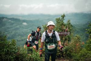 BIB: 
                            <button type="button" onclick="openModal(26336223)" class="btn btn-primary btn-sm float-right btn-popup" data-toggle="modal" data-target=".modal-high-quality">
                        <i class="fas fa-shopping-cart"></i> Add to Cart
                    </button>
                                            <button type="button" onclick="isThisMe(26336223, true)" class="btn btn-success btn-sm float-right btn-popup btn-isme hidden" data-toggle="tooltip" data-placement="bottom" title="นี่คือรูปของคุณใช่ไหม คลิกที่นี่เพื่อเอาเข้าอัลบั้ม">
                        <i class="fas fa-plus"></i> Add to album
                    </button>
                    <button type="button" onclick="isThisMe(26336223, false)" class="btn btn-warning btn-sm float-right btn-popup btn-isnotme hidden">
                        <i class="fas fa-ban"></i> Remove from album
                    </button>