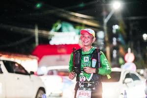 BIB: 
                            <button type="button" onclick="openModal(26324111)" class="btn btn-primary btn-sm float-right btn-popup" data-toggle="modal" data-target=".modal-high-quality">
                        <i class="fas fa-shopping-cart"></i> Add to Cart
                    </button>
                                            <button type="button" onclick="isThisMe(26324111, true)" class="btn btn-success btn-sm float-right btn-popup btn-isme hidden" data-toggle="tooltip" data-placement="bottom" title="นี่คือรูปของคุณใช่ไหม คลิกที่นี่เพื่อเอาเข้าอัลบั้ม">
                        <i class="fas fa-plus"></i> Add to album
                    </button>
                    <button type="button" onclick="isThisMe(26324111, false)" class="btn btn-warning btn-sm float-right btn-popup btn-isnotme hidden">
                        <i class="fas fa-ban"></i> Remove from album
                    </button>