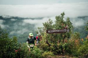 BIB: 
                            <button type="button" onclick="openModal(26331169)" class="btn btn-primary btn-sm float-right btn-popup" data-toggle="modal" data-target=".modal-high-quality">
                        <i class="fas fa-shopping-cart"></i> Add to Cart
                    </button>
                                            <button type="button" onclick="isThisMe(26331169, true)" class="btn btn-success btn-sm float-right btn-popup btn-isme hidden" data-toggle="tooltip" data-placement="bottom" title="นี่คือรูปของคุณใช่ไหม คลิกที่นี่เพื่อเอาเข้าอัลบั้ม">
                        <i class="fas fa-plus"></i> Add to album
                    </button>
                    <button type="button" onclick="isThisMe(26331169, false)" class="btn btn-warning btn-sm float-right btn-popup btn-isnotme hidden">
                        <i class="fas fa-ban"></i> Remove from album
                    </button>