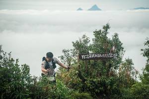 BIB: 
                            <button type="button" onclick="openModal(26324357)" class="btn btn-primary btn-sm float-right btn-popup" data-toggle="modal" data-target=".modal-high-quality">
                        <i class="fas fa-shopping-cart"></i> Add to Cart
                    </button>
                                            <button type="button" onclick="isThisMe(26324357, true)" class="btn btn-success btn-sm float-right btn-popup btn-isme hidden" data-toggle="tooltip" data-placement="bottom" title="นี่คือรูปของคุณใช่ไหม คลิกที่นี่เพื่อเอาเข้าอัลบั้ม">
                        <i class="fas fa-plus"></i> Add to album
                    </button>
                    <button type="button" onclick="isThisMe(26324357, false)" class="btn btn-warning btn-sm float-right btn-popup btn-isnotme hidden">
                        <i class="fas fa-ban"></i> Remove from album
                    </button>