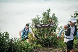 BIB: 
                            <button type="button" onclick="openModal(26326730)" class="btn btn-primary btn-sm float-right btn-popup" data-toggle="modal" data-target=".modal-high-quality">
                        <i class="fas fa-shopping-cart"></i> Add to Cart
                    </button>
                                            <button type="button" onclick="isThisMe(26326730, true)" class="btn btn-success btn-sm float-right btn-popup btn-isme hidden" data-toggle="tooltip" data-placement="bottom" title="นี่คือรูปของคุณใช่ไหม คลิกที่นี่เพื่อเอาเข้าอัลบั้ม">
                        <i class="fas fa-plus"></i> Add to album
                    </button>
                    <button type="button" onclick="isThisMe(26326730, false)" class="btn btn-warning btn-sm float-right btn-popup btn-isnotme hidden">
                        <i class="fas fa-ban"></i> Remove from album
                    </button>