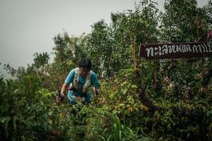 BIB: 
                            <button type="button" onclick="openModal(26334787)" class="btn btn-primary btn-sm float-right btn-popup" data-toggle="modal" data-target=".modal-high-quality">
                        <i class="fas fa-shopping-cart"></i> Add to Cart
                    </button>
                                            <button type="button" onclick="isThisMe(26334787, true)" class="btn btn-success btn-sm float-right btn-popup btn-isme hidden" data-toggle="tooltip" data-placement="bottom" title="นี่คือรูปของคุณใช่ไหม คลิกที่นี่เพื่อเอาเข้าอัลบั้ม">
                        <i class="fas fa-plus"></i> Add to album
                    </button>
                    <button type="button" onclick="isThisMe(26334787, false)" class="btn btn-warning btn-sm float-right btn-popup btn-isnotme hidden">
                        <i class="fas fa-ban"></i> Remove from album
                    </button>