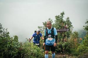 BIB: 
                            <button type="button" onclick="openModal(26334199)" class="btn btn-primary btn-sm float-right btn-popup" data-toggle="modal" data-target=".modal-high-quality">
                        <i class="fas fa-shopping-cart"></i> Add to Cart
                    </button>
                                            <button type="button" onclick="isThisMe(26334199, true)" class="btn btn-success btn-sm float-right btn-popup btn-isme hidden" data-toggle="tooltip" data-placement="bottom" title="นี่คือรูปของคุณใช่ไหม คลิกที่นี่เพื่อเอาเข้าอัลบั้ม">
                        <i class="fas fa-plus"></i> Add to album
                    </button>
                    <button type="button" onclick="isThisMe(26334199, false)" class="btn btn-warning btn-sm float-right btn-popup btn-isnotme hidden">
                        <i class="fas fa-ban"></i> Remove from album
                    </button>