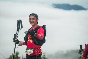 BIB: 
                            <button type="button" onclick="openModal(26325320)" class="btn btn-primary btn-sm float-right btn-popup" data-toggle="modal" data-target=".modal-high-quality">
                        <i class="fas fa-shopping-cart"></i> Add to Cart
                    </button>
                                            <button type="button" onclick="isThisMe(26325320, true)" class="btn btn-success btn-sm float-right btn-popup btn-isme hidden" data-toggle="tooltip" data-placement="bottom" title="นี่คือรูปของคุณใช่ไหม คลิกที่นี่เพื่อเอาเข้าอัลบั้ม">
                        <i class="fas fa-plus"></i> Add to album
                    </button>
                    <button type="button" onclick="isThisMe(26325320, false)" class="btn btn-warning btn-sm float-right btn-popup btn-isnotme hidden">
                        <i class="fas fa-ban"></i> Remove from album
                    </button>