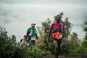 BIB: 
                            <button type="button" onclick="openModal(26328727)" class="btn btn-primary btn-sm float-right btn-popup" data-toggle="modal" data-target=".modal-high-quality">
                        <i class="fas fa-shopping-cart"></i> Add to Cart
                    </button>
                                            <button type="button" onclick="isThisMe(26328727, true)" class="btn btn-success btn-sm float-right btn-popup btn-isme hidden" data-toggle="tooltip" data-placement="bottom" title="นี่คือรูปของคุณใช่ไหม คลิกที่นี่เพื่อเอาเข้าอัลบั้ม">
                        <i class="fas fa-plus"></i> Add to album
                    </button>
                    <button type="button" onclick="isThisMe(26328727, false)" class="btn btn-warning btn-sm float-right btn-popup btn-isnotme hidden">
                        <i class="fas fa-ban"></i> Remove from album
                    </button>