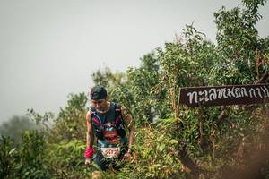 BIB: 
                            <button type="button" onclick="openModal(26334663)" class="btn btn-primary btn-sm float-right btn-popup" data-toggle="modal" data-target=".modal-high-quality">
                        <i class="fas fa-shopping-cart"></i> Add to Cart
                    </button>
                                            <button type="button" onclick="isThisMe(26334663, true)" class="btn btn-success btn-sm float-right btn-popup btn-isme hidden" data-toggle="tooltip" data-placement="bottom" title="นี่คือรูปของคุณใช่ไหม คลิกที่นี่เพื่อเอาเข้าอัลบั้ม">
                        <i class="fas fa-plus"></i> Add to album
                    </button>
                    <button type="button" onclick="isThisMe(26334663, false)" class="btn btn-warning btn-sm float-right btn-popup btn-isnotme hidden">
                        <i class="fas fa-ban"></i> Remove from album
                    </button>