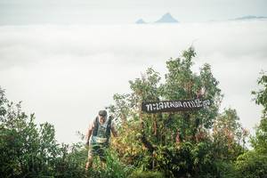 BIB: 
                            <button type="button" onclick="openModal(26323980)" class="btn btn-primary btn-sm float-right btn-popup" data-toggle="modal" data-target=".modal-high-quality">
                        <i class="fas fa-shopping-cart"></i> Add to Cart
                    </button>
                                            <button type="button" onclick="isThisMe(26323980, true)" class="btn btn-success btn-sm float-right btn-popup btn-isme hidden" data-toggle="tooltip" data-placement="bottom" title="นี่คือรูปของคุณใช่ไหม คลิกที่นี่เพื่อเอาเข้าอัลบั้ม">
                        <i class="fas fa-plus"></i> Add to album
                    </button>
                    <button type="button" onclick="isThisMe(26323980, false)" class="btn btn-warning btn-sm float-right btn-popup btn-isnotme hidden">
                        <i class="fas fa-ban"></i> Remove from album
                    </button>