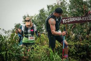 BIB: 
                            <button type="button" onclick="openModal(26334993)" class="btn btn-primary btn-sm float-right btn-popup" data-toggle="modal" data-target=".modal-high-quality">
                        <i class="fas fa-shopping-cart"></i> Add to Cart
                    </button>
                                            <button type="button" onclick="isThisMe(26334993, true)" class="btn btn-success btn-sm float-right btn-popup btn-isme hidden" data-toggle="tooltip" data-placement="bottom" title="นี่คือรูปของคุณใช่ไหม คลิกที่นี่เพื่อเอาเข้าอัลบั้ม">
                        <i class="fas fa-plus"></i> Add to album
                    </button>
                    <button type="button" onclick="isThisMe(26334993, false)" class="btn btn-warning btn-sm float-right btn-popup btn-isnotme hidden">
                        <i class="fas fa-ban"></i> Remove from album
                    </button>