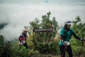 BIB: 
                            <button type="button" onclick="openModal(26327652)" class="btn btn-primary btn-sm float-right btn-popup" data-toggle="modal" data-target=".modal-high-quality">
                        <i class="fas fa-shopping-cart"></i> Add to Cart
                    </button>
                                            <button type="button" onclick="isThisMe(26327652, true)" class="btn btn-success btn-sm float-right btn-popup btn-isme hidden" data-toggle="tooltip" data-placement="bottom" title="นี่คือรูปของคุณใช่ไหม คลิกที่นี่เพื่อเอาเข้าอัลบั้ม">
                        <i class="fas fa-plus"></i> Add to album
                    </button>
                    <button type="button" onclick="isThisMe(26327652, false)" class="btn btn-warning btn-sm float-right btn-popup btn-isnotme hidden">
                        <i class="fas fa-ban"></i> Remove from album
                    </button>