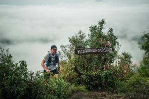 BIB: 
                            <button type="button" onclick="openModal(26328116)" class="btn btn-primary btn-sm float-right btn-popup" data-toggle="modal" data-target=".modal-high-quality">
                        <i class="fas fa-shopping-cart"></i> Add to Cart
                    </button>
                                            <button type="button" onclick="isThisMe(26328116, true)" class="btn btn-success btn-sm float-right btn-popup btn-isme hidden" data-toggle="tooltip" data-placement="bottom" title="นี่คือรูปของคุณใช่ไหม คลิกที่นี่เพื่อเอาเข้าอัลบั้ม">
                        <i class="fas fa-plus"></i> Add to album
                    </button>
                    <button type="button" onclick="isThisMe(26328116, false)" class="btn btn-warning btn-sm float-right btn-popup btn-isnotme hidden">
                        <i class="fas fa-ban"></i> Remove from album
                    </button>