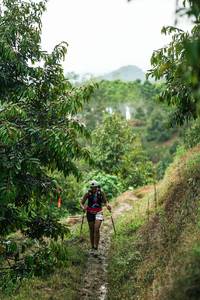 BIB: 
                            <button type="button" onclick="openModal(26313365)" class="btn btn-primary btn-sm float-right btn-popup" data-toggle="modal" data-target=".modal-high-quality">
                        <i class="fas fa-shopping-cart"></i> Add to Cart
                    </button>
                                            <button type="button" onclick="isThisMe(26313365, true)" class="btn btn-success btn-sm float-right btn-popup btn-isme hidden" data-toggle="tooltip" data-placement="bottom" title="นี่คือรูปของคุณใช่ไหม คลิกที่นี่เพื่อเอาเข้าอัลบั้ม">
                        <i class="fas fa-plus"></i> Add to album
                    </button>
                    <button type="button" onclick="isThisMe(26313365, false)" class="btn btn-warning btn-sm float-right btn-popup btn-isnotme hidden">
                        <i class="fas fa-ban"></i> Remove from album
                    </button>