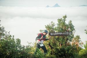 BIB: 
                            <button type="button" onclick="openModal(26323697)" class="btn btn-primary btn-sm float-right btn-popup" data-toggle="modal" data-target=".modal-high-quality">
                        <i class="fas fa-shopping-cart"></i> Add to Cart
                    </button>
                                            <button type="button" onclick="isThisMe(26323697, true)" class="btn btn-success btn-sm float-right btn-popup btn-isme hidden" data-toggle="tooltip" data-placement="bottom" title="นี่คือรูปของคุณใช่ไหม คลิกที่นี่เพื่อเอาเข้าอัลบั้ม">
                        <i class="fas fa-plus"></i> Add to album
                    </button>
                    <button type="button" onclick="isThisMe(26323697, false)" class="btn btn-warning btn-sm float-right btn-popup btn-isnotme hidden">
                        <i class="fas fa-ban"></i> Remove from album
                    </button>