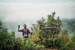 BIB: 
                            <button type="button" onclick="openModal(26332271)" class="btn btn-primary btn-sm float-right btn-popup" data-toggle="modal" data-target=".modal-high-quality">
                        <i class="fas fa-shopping-cart"></i> Add to Cart
                    </button>
                                            <button type="button" onclick="isThisMe(26332271, true)" class="btn btn-success btn-sm float-right btn-popup btn-isme hidden" data-toggle="tooltip" data-placement="bottom" title="นี่คือรูปของคุณใช่ไหม คลิกที่นี่เพื่อเอาเข้าอัลบั้ม">
                        <i class="fas fa-plus"></i> Add to album
                    </button>
                    <button type="button" onclick="isThisMe(26332271, false)" class="btn btn-warning btn-sm float-right btn-popup btn-isnotme hidden">
                        <i class="fas fa-ban"></i> Remove from album
                    </button>