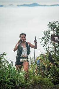 BIB: 
                            <button type="button" onclick="openModal(26325448)" class="btn btn-primary btn-sm float-right btn-popup" data-toggle="modal" data-target=".modal-high-quality">
                        <i class="fas fa-shopping-cart"></i> Add to Cart
                    </button>
                                            <button type="button" onclick="isThisMe(26325448, true)" class="btn btn-success btn-sm float-right btn-popup btn-isme hidden" data-toggle="tooltip" data-placement="bottom" title="นี่คือรูปของคุณใช่ไหม คลิกที่นี่เพื่อเอาเข้าอัลบั้ม">
                        <i class="fas fa-plus"></i> Add to album
                    </button>
                    <button type="button" onclick="isThisMe(26325448, false)" class="btn btn-warning btn-sm float-right btn-popup btn-isnotme hidden">
                        <i class="fas fa-ban"></i> Remove from album
                    </button>