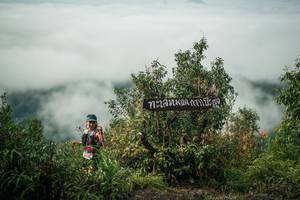 BIB: 
                            <button type="button" onclick="openModal(26327862)" class="btn btn-primary btn-sm float-right btn-popup" data-toggle="modal" data-target=".modal-high-quality">
                        <i class="fas fa-shopping-cart"></i> Add to Cart
                    </button>
                                            <button type="button" onclick="isThisMe(26327862, true)" class="btn btn-success btn-sm float-right btn-popup btn-isme hidden" data-toggle="tooltip" data-placement="bottom" title="นี่คือรูปของคุณใช่ไหม คลิกที่นี่เพื่อเอาเข้าอัลบั้ม">
                        <i class="fas fa-plus"></i> Add to album
                    </button>
                    <button type="button" onclick="isThisMe(26327862, false)" class="btn btn-warning btn-sm float-right btn-popup btn-isnotme hidden">
                        <i class="fas fa-ban"></i> Remove from album
                    </button>