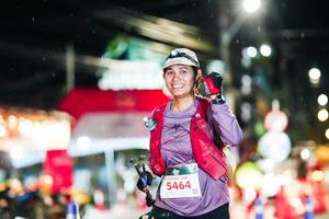 BIB: 
                            <button type="button" onclick="openModal(26324961)" class="btn btn-primary btn-sm float-right btn-popup" data-toggle="modal" data-target=".modal-high-quality">
                        <i class="fas fa-shopping-cart"></i> Add to Cart
                    </button>
                                            <button type="button" onclick="isThisMe(26324961, true)" class="btn btn-success btn-sm float-right btn-popup btn-isme hidden" data-toggle="tooltip" data-placement="bottom" title="นี่คือรูปของคุณใช่ไหม คลิกที่นี่เพื่อเอาเข้าอัลบั้ม">
                        <i class="fas fa-plus"></i> Add to album
                    </button>
                    <button type="button" onclick="isThisMe(26324961, false)" class="btn btn-warning btn-sm float-right btn-popup btn-isnotme hidden">
                        <i class="fas fa-ban"></i> Remove from album
                    </button>