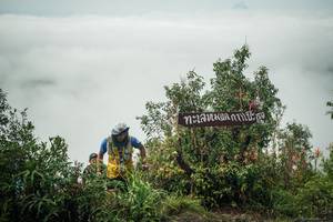 BIB: 
                            <button type="button" onclick="openModal(26328379)" class="btn btn-primary btn-sm float-right btn-popup" data-toggle="modal" data-target=".modal-high-quality">
                        <i class="fas fa-shopping-cart"></i> Add to Cart
                    </button>
                                            <button type="button" onclick="isThisMe(26328379, true)" class="btn btn-success btn-sm float-right btn-popup btn-isme hidden" data-toggle="tooltip" data-placement="bottom" title="นี่คือรูปของคุณใช่ไหม คลิกที่นี่เพื่อเอาเข้าอัลบั้ม">
                        <i class="fas fa-plus"></i> Add to album
                    </button>
                    <button type="button" onclick="isThisMe(26328379, false)" class="btn btn-warning btn-sm float-right btn-popup btn-isnotme hidden">
                        <i class="fas fa-ban"></i> Remove from album
                    </button>