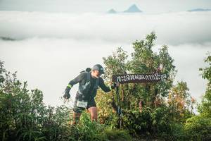 BIB: 
                            <button type="button" onclick="openModal(26323449)" class="btn btn-primary btn-sm float-right btn-popup" data-toggle="modal" data-target=".modal-high-quality">
                        <i class="fas fa-shopping-cart"></i> Add to Cart
                    </button>
                                            <button type="button" onclick="isThisMe(26323449, true)" class="btn btn-success btn-sm float-right btn-popup btn-isme hidden" data-toggle="tooltip" data-placement="bottom" title="นี่คือรูปของคุณใช่ไหม คลิกที่นี่เพื่อเอาเข้าอัลบั้ม">
                        <i class="fas fa-plus"></i> Add to album
                    </button>
                    <button type="button" onclick="isThisMe(26323449, false)" class="btn btn-warning btn-sm float-right btn-popup btn-isnotme hidden">
                        <i class="fas fa-ban"></i> Remove from album
                    </button>