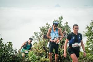 BIB: 
                            <button type="button" onclick="openModal(26326842)" class="btn btn-primary btn-sm float-right btn-popup" data-toggle="modal" data-target=".modal-high-quality">
                        <i class="fas fa-shopping-cart"></i> Add to Cart
                    </button>
                                            <button type="button" onclick="isThisMe(26326842, true)" class="btn btn-success btn-sm float-right btn-popup btn-isme hidden" data-toggle="tooltip" data-placement="bottom" title="นี่คือรูปของคุณใช่ไหม คลิกที่นี่เพื่อเอาเข้าอัลบั้ม">
                        <i class="fas fa-plus"></i> Add to album
                    </button>
                    <button type="button" onclick="isThisMe(26326842, false)" class="btn btn-warning btn-sm float-right btn-popup btn-isnotme hidden">
                        <i class="fas fa-ban"></i> Remove from album
                    </button>