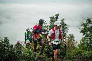 BIB: 
                            <button type="button" onclick="openModal(26328718)" class="btn btn-primary btn-sm float-right btn-popup" data-toggle="modal" data-target=".modal-high-quality">
                        <i class="fas fa-shopping-cart"></i> Add to Cart
                    </button>
                                            <button type="button" onclick="isThisMe(26328718, true)" class="btn btn-success btn-sm float-right btn-popup btn-isme hidden" data-toggle="tooltip" data-placement="bottom" title="นี่คือรูปของคุณใช่ไหม คลิกที่นี่เพื่อเอาเข้าอัลบั้ม">
                        <i class="fas fa-plus"></i> Add to album
                    </button>
                    <button type="button" onclick="isThisMe(26328718, false)" class="btn btn-warning btn-sm float-right btn-popup btn-isnotme hidden">
                        <i class="fas fa-ban"></i> Remove from album
                    </button>