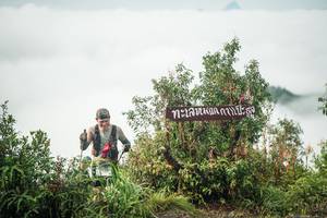 BIB: 
                            <button type="button" onclick="openModal(26325785)" class="btn btn-primary btn-sm float-right btn-popup" data-toggle="modal" data-target=".modal-high-quality">
                        <i class="fas fa-shopping-cart"></i> Add to Cart
                    </button>
                                            <button type="button" onclick="isThisMe(26325785, true)" class="btn btn-success btn-sm float-right btn-popup btn-isme hidden" data-toggle="tooltip" data-placement="bottom" title="นี่คือรูปของคุณใช่ไหม คลิกที่นี่เพื่อเอาเข้าอัลบั้ม">
                        <i class="fas fa-plus"></i> Add to album
                    </button>
                    <button type="button" onclick="isThisMe(26325785, false)" class="btn btn-warning btn-sm float-right btn-popup btn-isnotme hidden">
                        <i class="fas fa-ban"></i> Remove from album
                    </button>