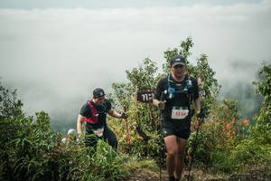 BIB: 
                            <button type="button" onclick="openModal(26333771)" class="btn btn-primary btn-sm float-right btn-popup" data-toggle="modal" data-target=".modal-high-quality">
                        <i class="fas fa-shopping-cart"></i> Add to Cart
                    </button>
                                            <button type="button" onclick="isThisMe(26333771, true)" class="btn btn-success btn-sm float-right btn-popup btn-isme hidden" data-toggle="tooltip" data-placement="bottom" title="นี่คือรูปของคุณใช่ไหม คลิกที่นี่เพื่อเอาเข้าอัลบั้ม">
                        <i class="fas fa-plus"></i> Add to album
                    </button>
                    <button type="button" onclick="isThisMe(26333771, false)" class="btn btn-warning btn-sm float-right btn-popup btn-isnotme hidden">
                        <i class="fas fa-ban"></i> Remove from album
                    </button>