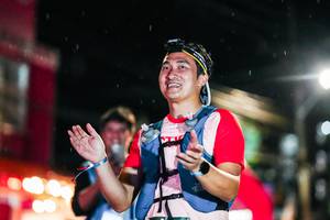 BIB: 
                            <button type="button" onclick="openModal(26325225)" class="btn btn-primary btn-sm float-right btn-popup" data-toggle="modal" data-target=".modal-high-quality">
                        <i class="fas fa-shopping-cart"></i> Add to Cart
                    </button>
                                            <button type="button" onclick="isThisMe(26325225, true)" class="btn btn-success btn-sm float-right btn-popup btn-isme hidden" data-toggle="tooltip" data-placement="bottom" title="นี่คือรูปของคุณใช่ไหม คลิกที่นี่เพื่อเอาเข้าอัลบั้ม">
                        <i class="fas fa-plus"></i> Add to album
                    </button>
                    <button type="button" onclick="isThisMe(26325225, false)" class="btn btn-warning btn-sm float-right btn-popup btn-isnotme hidden">
                        <i class="fas fa-ban"></i> Remove from album
                    </button>