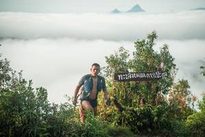 BIB: 
                            <button type="button" onclick="openModal(26323162)" class="btn btn-primary btn-sm float-right btn-popup" data-toggle="modal" data-target=".modal-high-quality">
                        <i class="fas fa-shopping-cart"></i> Add to Cart
                    </button>
                                            <button type="button" onclick="isThisMe(26323162, true)" class="btn btn-success btn-sm float-right btn-popup btn-isme hidden" data-toggle="tooltip" data-placement="bottom" title="นี่คือรูปของคุณใช่ไหม คลิกที่นี่เพื่อเอาเข้าอัลบั้ม">
                        <i class="fas fa-plus"></i> Add to album
                    </button>
                    <button type="button" onclick="isThisMe(26323162, false)" class="btn btn-warning btn-sm float-right btn-popup btn-isnotme hidden">
                        <i class="fas fa-ban"></i> Remove from album
                    </button>