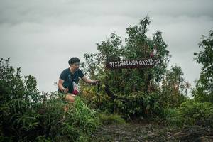 BIB: 
                            <button type="button" onclick="openModal(26325210)" class="btn btn-primary btn-sm float-right btn-popup" data-toggle="modal" data-target=".modal-high-quality">
                        <i class="fas fa-shopping-cart"></i> Add to Cart
                    </button>
                                            <button type="button" onclick="isThisMe(26325210, true)" class="btn btn-success btn-sm float-right btn-popup btn-isme hidden" data-toggle="tooltip" data-placement="bottom" title="นี่คือรูปของคุณใช่ไหม คลิกที่นี่เพื่อเอาเข้าอัลบั้ม">
                        <i class="fas fa-plus"></i> Add to album
                    </button>
                    <button type="button" onclick="isThisMe(26325210, false)" class="btn btn-warning btn-sm float-right btn-popup btn-isnotme hidden">
                        <i class="fas fa-ban"></i> Remove from album
                    </button>