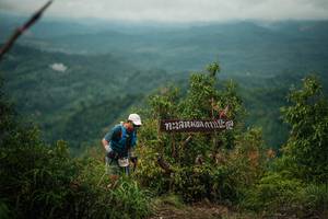 BIB: 
                            <button type="button" onclick="openModal(26308952)" class="btn btn-primary btn-sm float-right btn-popup" data-toggle="modal" data-target=".modal-high-quality">
                        <i class="fas fa-shopping-cart"></i> Add to Cart
                    </button>
                                            <button type="button" onclick="isThisMe(26308952, true)" class="btn btn-success btn-sm float-right btn-popup btn-isme hidden" data-toggle="tooltip" data-placement="bottom" title="นี่คือรูปของคุณใช่ไหม คลิกที่นี่เพื่อเอาเข้าอัลบั้ม">
                        <i class="fas fa-plus"></i> Add to album
                    </button>
                    <button type="button" onclick="isThisMe(26308952, false)" class="btn btn-warning btn-sm float-right btn-popup btn-isnotme hidden">
                        <i class="fas fa-ban"></i> Remove from album
                    </button>