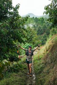 BIB: 
                            <button type="button" onclick="openModal(26313829)" class="btn btn-primary btn-sm float-right btn-popup" data-toggle="modal" data-target=".modal-high-quality">
                        <i class="fas fa-shopping-cart"></i> Add to Cart
                    </button>
                                            <button type="button" onclick="isThisMe(26313829, true)" class="btn btn-success btn-sm float-right btn-popup btn-isme hidden" data-toggle="tooltip" data-placement="bottom" title="นี่คือรูปของคุณใช่ไหม คลิกที่นี่เพื่อเอาเข้าอัลบั้ม">
                        <i class="fas fa-plus"></i> Add to album
                    </button>
                    <button type="button" onclick="isThisMe(26313829, false)" class="btn btn-warning btn-sm float-right btn-popup btn-isnotme hidden">
                        <i class="fas fa-ban"></i> Remove from album
                    </button>