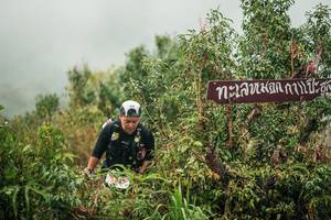 BIB: 
                            <button type="button" onclick="openModal(26335472)" class="btn btn-primary btn-sm float-right btn-popup" data-toggle="modal" data-target=".modal-high-quality">
                        <i class="fas fa-shopping-cart"></i> Add to Cart
                    </button>
                                            <button type="button" onclick="isThisMe(26335472, true)" class="btn btn-success btn-sm float-right btn-popup btn-isme hidden" data-toggle="tooltip" data-placement="bottom" title="นี่คือรูปของคุณใช่ไหม คลิกที่นี่เพื่อเอาเข้าอัลบั้ม">
                        <i class="fas fa-plus"></i> Add to album
                    </button>
                    <button type="button" onclick="isThisMe(26335472, false)" class="btn btn-warning btn-sm float-right btn-popup btn-isnotme hidden">
                        <i class="fas fa-ban"></i> Remove from album
                    </button>