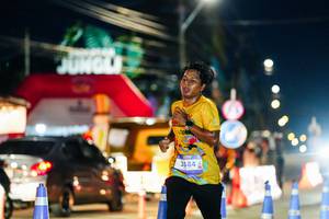 BIB: 
                            <button type="button" onclick="openModal(26315763)" class="btn btn-primary btn-sm float-right btn-popup" data-toggle="modal" data-target=".modal-high-quality">
                        <i class="fas fa-shopping-cart"></i> Add to Cart
                    </button>
                                            <button type="button" onclick="isThisMe(26315763, true)" class="btn btn-success btn-sm float-right btn-popup btn-isme hidden" data-toggle="tooltip" data-placement="bottom" title="นี่คือรูปของคุณใช่ไหม คลิกที่นี่เพื่อเอาเข้าอัลบั้ม">
                        <i class="fas fa-plus"></i> Add to album
                    </button>
                    <button type="button" onclick="isThisMe(26315763, false)" class="btn btn-warning btn-sm float-right btn-popup btn-isnotme hidden">
                        <i class="fas fa-ban"></i> Remove from album
                    </button>