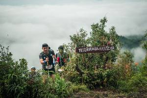 BIB: 
                            <button type="button" onclick="openModal(26329392)" class="btn btn-primary btn-sm float-right btn-popup" data-toggle="modal" data-target=".modal-high-quality">
                        <i class="fas fa-shopping-cart"></i> Add to Cart
                    </button>
                                            <button type="button" onclick="isThisMe(26329392, true)" class="btn btn-success btn-sm float-right btn-popup btn-isme hidden" data-toggle="tooltip" data-placement="bottom" title="นี่คือรูปของคุณใช่ไหม คลิกที่นี่เพื่อเอาเข้าอัลบั้ม">
                        <i class="fas fa-plus"></i> Add to album
                    </button>
                    <button type="button" onclick="isThisMe(26329392, false)" class="btn btn-warning btn-sm float-right btn-popup btn-isnotme hidden">
                        <i class="fas fa-ban"></i> Remove from album
                    </button>