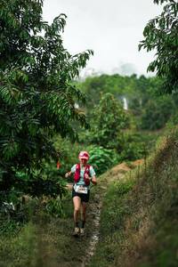 BIB: 
                            <button type="button" onclick="openModal(26310916)" class="btn btn-primary btn-sm float-right btn-popup" data-toggle="modal" data-target=".modal-high-quality">
                        <i class="fas fa-shopping-cart"></i> Add to Cart
                    </button>
                                            <button type="button" onclick="isThisMe(26310916, true)" class="btn btn-success btn-sm float-right btn-popup btn-isme hidden" data-toggle="tooltip" data-placement="bottom" title="นี่คือรูปของคุณใช่ไหม คลิกที่นี่เพื่อเอาเข้าอัลบั้ม">
                        <i class="fas fa-plus"></i> Add to album
                    </button>
                    <button type="button" onclick="isThisMe(26310916, false)" class="btn btn-warning btn-sm float-right btn-popup btn-isnotme hidden">
                        <i class="fas fa-ban"></i> Remove from album
                    </button>