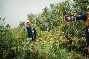 BIB: 
                            <button type="button" onclick="openModal(26335881)" class="btn btn-primary btn-sm float-right btn-popup" data-toggle="modal" data-target=".modal-high-quality">
                        <i class="fas fa-shopping-cart"></i> Add to Cart
                    </button>
                                            <button type="button" onclick="isThisMe(26335881, true)" class="btn btn-success btn-sm float-right btn-popup btn-isme hidden" data-toggle="tooltip" data-placement="bottom" title="นี่คือรูปของคุณใช่ไหม คลิกที่นี่เพื่อเอาเข้าอัลบั้ม">
                        <i class="fas fa-plus"></i> Add to album
                    </button>
                    <button type="button" onclick="isThisMe(26335881, false)" class="btn btn-warning btn-sm float-right btn-popup btn-isnotme hidden">
                        <i class="fas fa-ban"></i> Remove from album
                    </button>