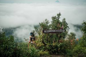 BIB: 
                            <button type="button" onclick="openModal(26327860)" class="btn btn-primary btn-sm float-right btn-popup" data-toggle="modal" data-target=".modal-high-quality">
                        <i class="fas fa-shopping-cart"></i> Add to Cart
                    </button>
                                            <button type="button" onclick="isThisMe(26327860, true)" class="btn btn-success btn-sm float-right btn-popup btn-isme hidden" data-toggle="tooltip" data-placement="bottom" title="นี่คือรูปของคุณใช่ไหม คลิกที่นี่เพื่อเอาเข้าอัลบั้ม">
                        <i class="fas fa-plus"></i> Add to album
                    </button>
                    <button type="button" onclick="isThisMe(26327860, false)" class="btn btn-warning btn-sm float-right btn-popup btn-isnotme hidden">
                        <i class="fas fa-ban"></i> Remove from album
                    </button>