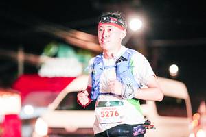 BIB: 
                            <button type="button" onclick="openModal(26323550)" class="btn btn-primary btn-sm float-right btn-popup" data-toggle="modal" data-target=".modal-high-quality">
                        <i class="fas fa-shopping-cart"></i> Add to Cart
                    </button>
                                            <button type="button" onclick="isThisMe(26323550, true)" class="btn btn-success btn-sm float-right btn-popup btn-isme hidden" data-toggle="tooltip" data-placement="bottom" title="นี่คือรูปของคุณใช่ไหม คลิกที่นี่เพื่อเอาเข้าอัลบั้ม">
                        <i class="fas fa-plus"></i> Add to album
                    </button>
                    <button type="button" onclick="isThisMe(26323550, false)" class="btn btn-warning btn-sm float-right btn-popup btn-isnotme hidden">
                        <i class="fas fa-ban"></i> Remove from album
                    </button>