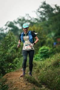 BIB: 
                            <button type="button" onclick="openModal(26310063)" class="btn btn-primary btn-sm float-right btn-popup" data-toggle="modal" data-target=".modal-high-quality">
                        <i class="fas fa-shopping-cart"></i> Add to Cart
                    </button>
                                            <button type="button" onclick="isThisMe(26310063, true)" class="btn btn-success btn-sm float-right btn-popup btn-isme hidden" data-toggle="tooltip" data-placement="bottom" title="นี่คือรูปของคุณใช่ไหม คลิกที่นี่เพื่อเอาเข้าอัลบั้ม">
                        <i class="fas fa-plus"></i> Add to album
                    </button>
                    <button type="button" onclick="isThisMe(26310063, false)" class="btn btn-warning btn-sm float-right btn-popup btn-isnotme hidden">
                        <i class="fas fa-ban"></i> Remove from album
                    </button>