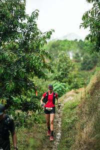 BIB: 
                            <button type="button" onclick="openModal(26312915)" class="btn btn-primary btn-sm float-right btn-popup" data-toggle="modal" data-target=".modal-high-quality">
                        <i class="fas fa-shopping-cart"></i> Add to Cart
                    </button>
                                            <button type="button" onclick="isThisMe(26312915, true)" class="btn btn-success btn-sm float-right btn-popup btn-isme hidden" data-toggle="tooltip" data-placement="bottom" title="นี่คือรูปของคุณใช่ไหม คลิกที่นี่เพื่อเอาเข้าอัลบั้ม">
                        <i class="fas fa-plus"></i> Add to album
                    </button>
                    <button type="button" onclick="isThisMe(26312915, false)" class="btn btn-warning btn-sm float-right btn-popup btn-isnotme hidden">
                        <i class="fas fa-ban"></i> Remove from album
                    </button>