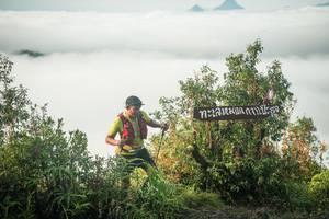 BIB: 
                            <button type="button" onclick="openModal(26323341)" class="btn btn-primary btn-sm float-right btn-popup" data-toggle="modal" data-target=".modal-high-quality">
                        <i class="fas fa-shopping-cart"></i> Add to Cart
                    </button>
                                            <button type="button" onclick="isThisMe(26323341, true)" class="btn btn-success btn-sm float-right btn-popup btn-isme hidden" data-toggle="tooltip" data-placement="bottom" title="นี่คือรูปของคุณใช่ไหม คลิกที่นี่เพื่อเอาเข้าอัลบั้ม">
                        <i class="fas fa-plus"></i> Add to album
                    </button>
                    <button type="button" onclick="isThisMe(26323341, false)" class="btn btn-warning btn-sm float-right btn-popup btn-isnotme hidden">
                        <i class="fas fa-ban"></i> Remove from album
                    </button>