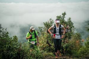 BIB: 
                            <button type="button" onclick="openModal(26332462)" class="btn btn-primary btn-sm float-right btn-popup" data-toggle="modal" data-target=".modal-high-quality">
                        <i class="fas fa-shopping-cart"></i> Add to Cart
                    </button>
                                            <button type="button" onclick="isThisMe(26332462, true)" class="btn btn-success btn-sm float-right btn-popup btn-isme hidden" data-toggle="tooltip" data-placement="bottom" title="นี่คือรูปของคุณใช่ไหม คลิกที่นี่เพื่อเอาเข้าอัลบั้ม">
                        <i class="fas fa-plus"></i> Add to album
                    </button>
                    <button type="button" onclick="isThisMe(26332462, false)" class="btn btn-warning btn-sm float-right btn-popup btn-isnotme hidden">
                        <i class="fas fa-ban"></i> Remove from album
                    </button>