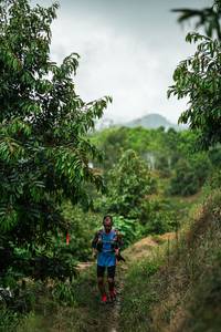 BIB: 
                            <button type="button" onclick="openModal(26310788)" class="btn btn-primary btn-sm float-right btn-popup" data-toggle="modal" data-target=".modal-high-quality">
                        <i class="fas fa-shopping-cart"></i> Add to Cart
                    </button>
                                            <button type="button" onclick="isThisMe(26310788, true)" class="btn btn-success btn-sm float-right btn-popup btn-isme hidden" data-toggle="tooltip" data-placement="bottom" title="นี่คือรูปของคุณใช่ไหม คลิกที่นี่เพื่อเอาเข้าอัลบั้ม">
                        <i class="fas fa-plus"></i> Add to album
                    </button>
                    <button type="button" onclick="isThisMe(26310788, false)" class="btn btn-warning btn-sm float-right btn-popup btn-isnotme hidden">
                        <i class="fas fa-ban"></i> Remove from album
                    </button>