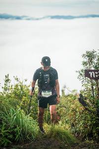 BIB: 
                            <button type="button" onclick="openModal(26325523)" class="btn btn-primary btn-sm float-right btn-popup" data-toggle="modal" data-target=".modal-high-quality">
                        <i class="fas fa-shopping-cart"></i> Add to Cart
                    </button>
                                            <button type="button" onclick="isThisMe(26325523, true)" class="btn btn-success btn-sm float-right btn-popup btn-isme hidden" data-toggle="tooltip" data-placement="bottom" title="นี่คือรูปของคุณใช่ไหม คลิกที่นี่เพื่อเอาเข้าอัลบั้ม">
                        <i class="fas fa-plus"></i> Add to album
                    </button>
                    <button type="button" onclick="isThisMe(26325523, false)" class="btn btn-warning btn-sm float-right btn-popup btn-isnotme hidden">
                        <i class="fas fa-ban"></i> Remove from album
                    </button>